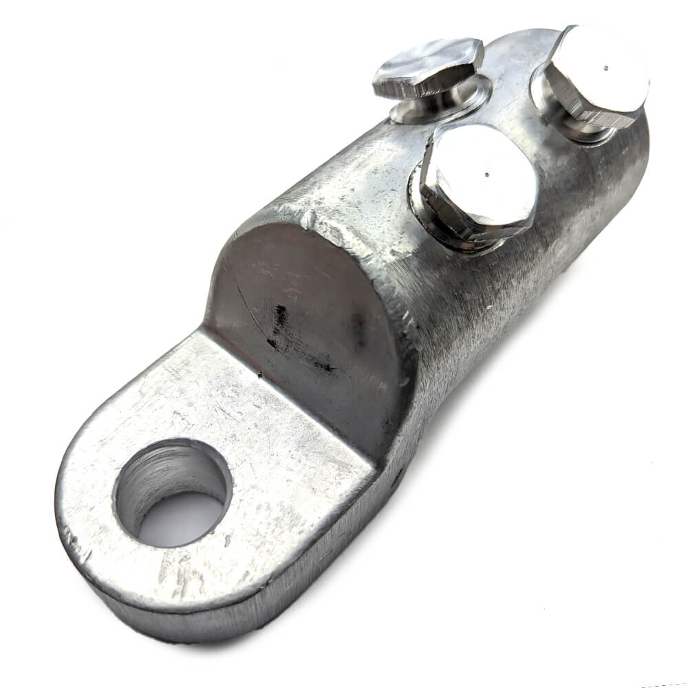 Наконечник болтовой 3НБВ-6-005 (800)