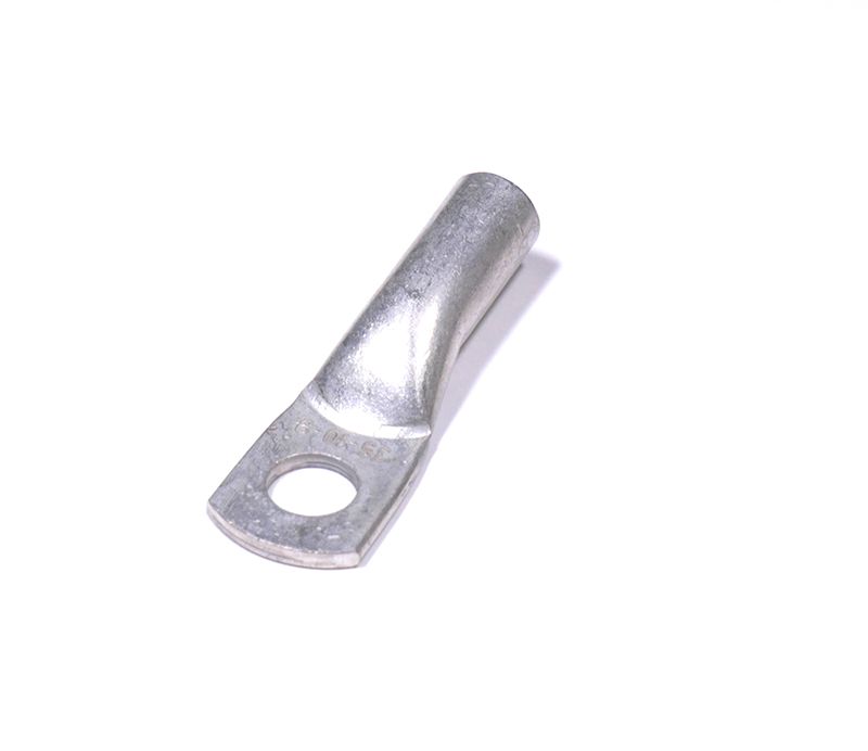 Наконечник медный лужёный ТМЛ  35-10- 9 ГОСТ 7386-80 ЗЭТАРУС