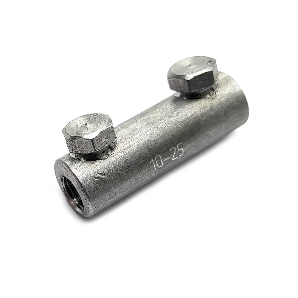 Соединитель болтовой 2СБ-0-005 (10-25)