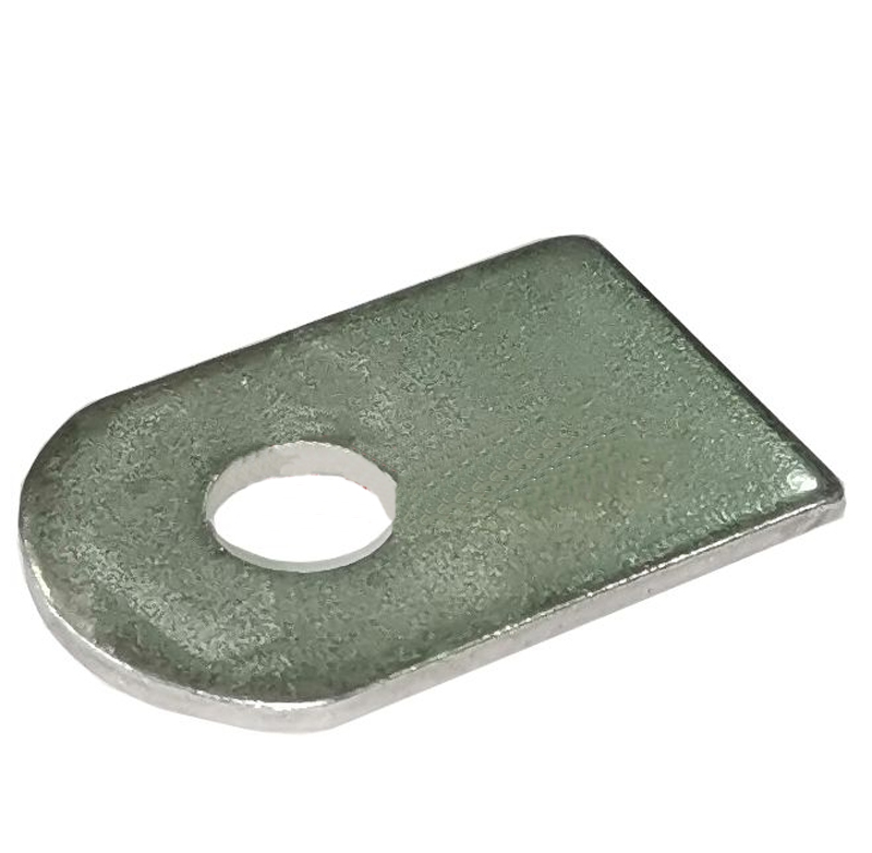 Флажок Ф95 ГОФРОМАТИК