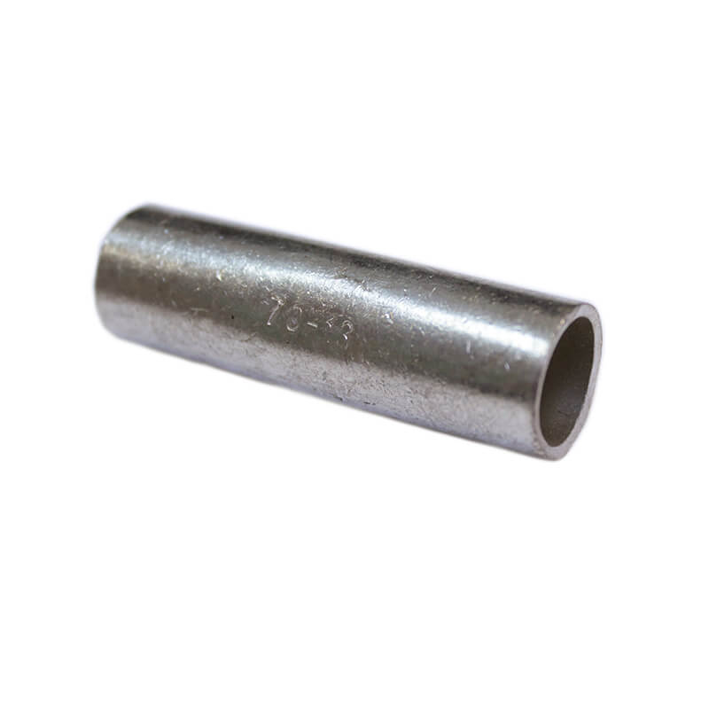 Гильза ГМЛ 70-13  ГОСТ 23469.3-79  ЗЭТАРУС