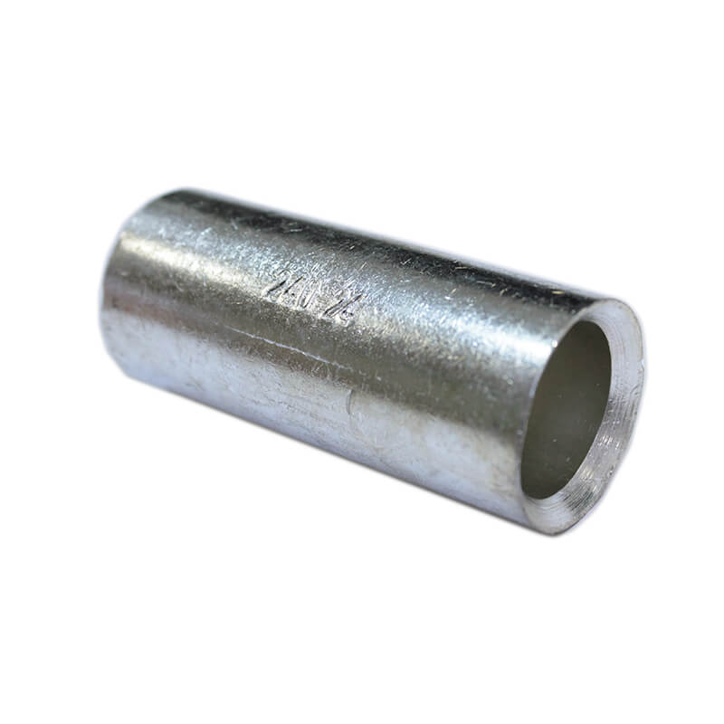 Гильза ГМЛ 240-24  ГОСТ 23469.3-79  ЗЭТАРУС