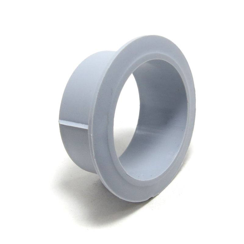 Втулка В 17 ГОФРОМАТИК