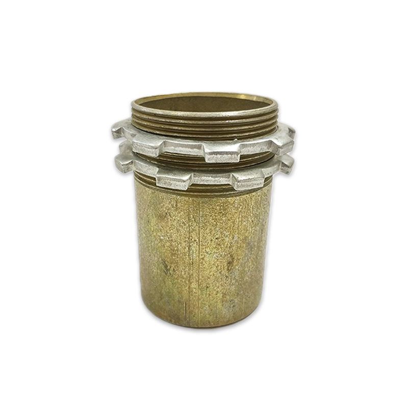 Патрубок вводный У479 (2) ГОФРОМАТИК