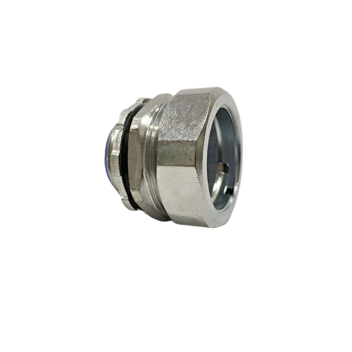 Муфта вводная АТК-38 (1 1/2 ) ГОФРОМАТИК