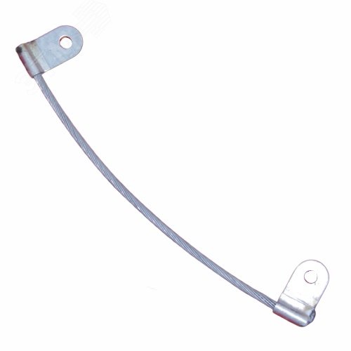 Перемычка ПГС 35-900 У2,5 ГОФРОМАТИК - фото 1