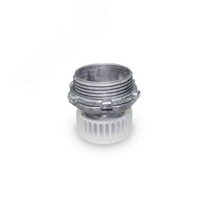 Муфта вводная МВА-G1 1/4-МР32 ГОФРОМАТИК - фото 3