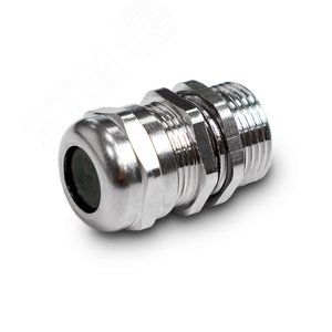 Ввод кабельный ВК-ЛР-М20-12-L15 IP66/IP67/IP68 ГОФРОМАТИК - фото 1