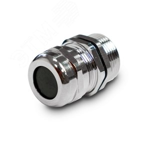 Ввод кабельный ВК-ЛР-М25-16-L15 IP66/IP67/IP68 ГОФРОМАТИК - фото 1