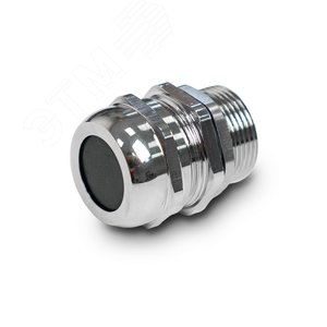 Изображение товара Ввод кабельный ВК-ЛР-М25-18-L15 IP66/IP67/IP68 ГОФРОМАТИК (шт)