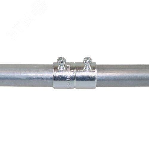 Муфта соединительная ТТ32 IP40 ГОФРОМАТИК - фото 2