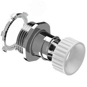 Муфта вводная МВА-G1 1/4-МР32 ГОФРОМАТИК - фото 6