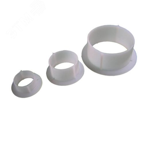 Втулка В 17 ГОФРОМАТИК - фото 3