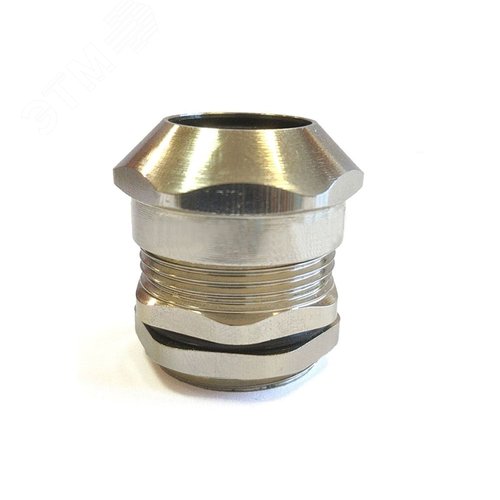 Изображение товара Ввод кабельный ВК1-ЛС-М32-22-L9 IP66/IP67/IP68 ГОФРОМАТИК (шт)