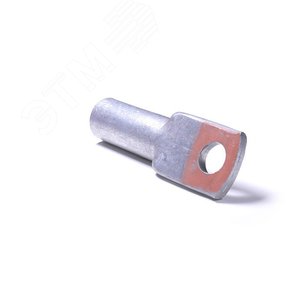 Изображение товара Наконечник ТАМ 240-20-20 напыление ГОСТ 9581-80 ЗЭТАРУС (шт)