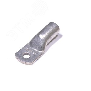 Наконечник медный лужёный ТМЛ 240-20-24 ГОСТ 7386-80 ЗЭТАРУС - фото 1