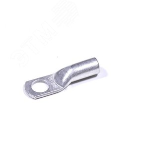 Изображение товара Наконечник медный лужёный ТМЛо 25-8 (шт)