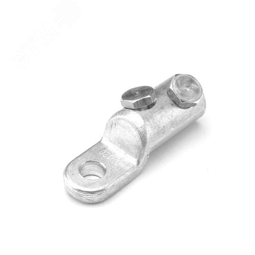 Изображение товара Наконечник болтовой 2НБВ-2-005 (70-120) ЗЭТАРУС (шт)