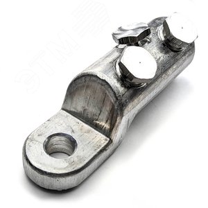 Изображение товара Наконечник болтовой 3НБВ-4-005 (300/400) ЗЭТАРУС (шт)