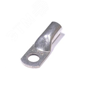 Изображение товара Наконечник медный лужёный ТМЛ 70-12-13 ГОСТ 7386-80 ЗЭТАРУС (шт)