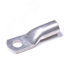 Изображение товара Наконечник медный лужёный ТМЛ 95-12-15 ГОСТ 7386-80 ЗЭТАРУС (УпЗавод)