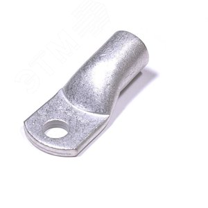 Изображение товара Наконечник медный лужёный ТМЛ 240-16-24 ГОСТ 7386-80 ЗЭТАРУС (шт)