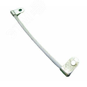 Перемычка ПГС 35-560 У2,5 ГОФРОМАТИК - фото 1