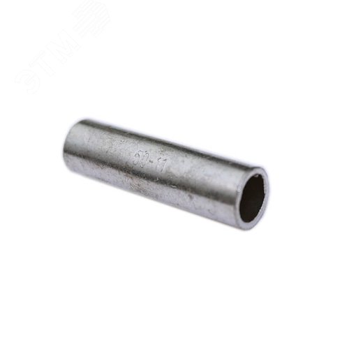 Изображение товара Гильза ГМЛ 50-11 ГОСТ 23469.3-79 ЗЭТАРУС (шт)