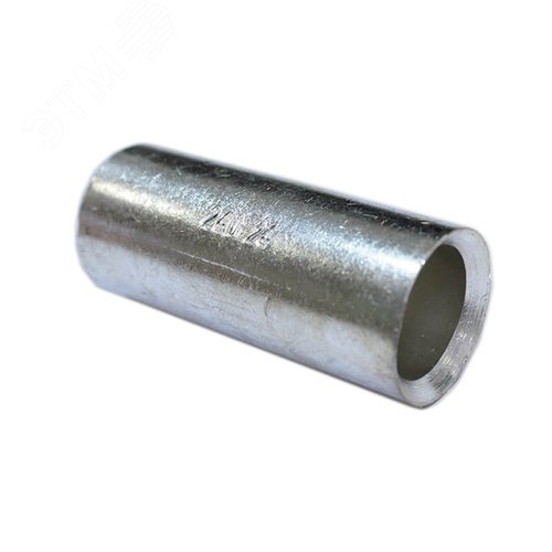 Изображение товара Гильза ГМЛ 240-24 ГОСТ 23469.3-79 ЗЭТАРУС (шт)