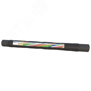 Изображение товара Муфта ПСТк (10-37)х(0,75-1) с соединителями ГСИ ЗЭТА (шт)