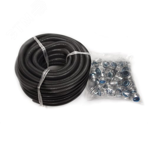 Комплект ВГ 15 У2 ГОФРОМАТИК - фото 1