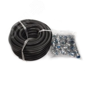 Изображение товара Комплект ВГ 32 У2 ГОФРОМАТИК (шт)