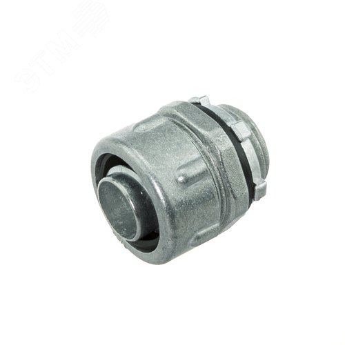 Изображение товара Резьбовой крепежный элемент с наружной резьбой РКН-15 У2 IP54 ГОФРОМАТИК (шт)