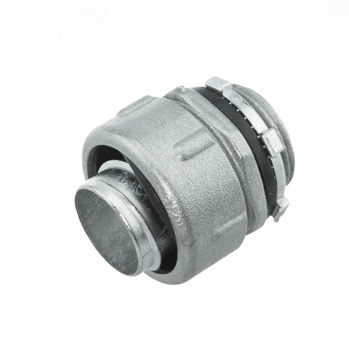 Изображение товара Резьбовой крепежный элемент с наружной резьбой РКН-20 У2 IP54 ГОФРОМАТИК (шт)