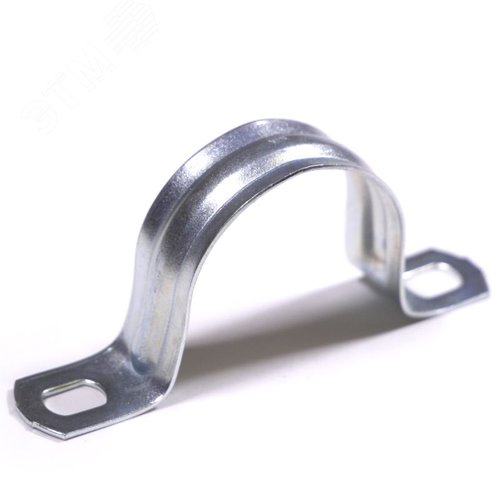 Скоба двухлапковая СД 21-22 ГОФРОМАТИК - фото 3