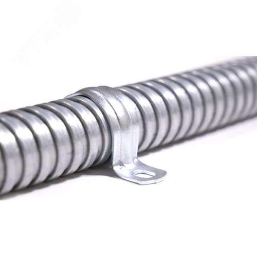 Скоба двухлапковая СД 21-22 ГОФРОМАТИК - фото 4