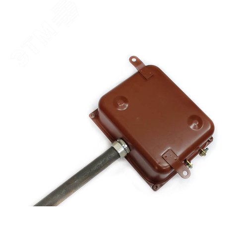 Муфта вводная АТК-25 (1 ) ГОФРОМАТИК - фото 2