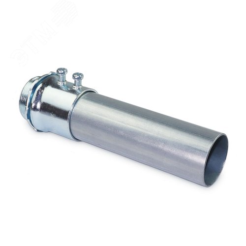 Муфта вводная М16Т16 IP40  ГОФРОМАТИК - фото 4