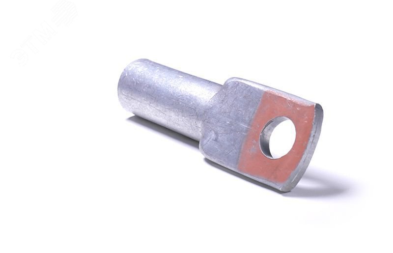 Изображение товара Наконечник ТАМ 240-20-20 ЗЭТАРУС для алюминиевых жил