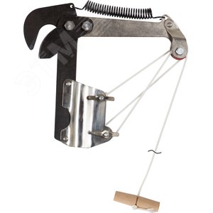 Изображение товара Сучкорез СШ-02 (Г) (шт)