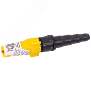 Изображение товара Разбрызгиватель регулируемый арт.РР (шт)