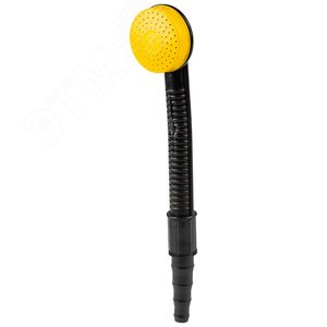 Изображение товара Душ для полива (Д=50мм) арт.Д1 (шт)