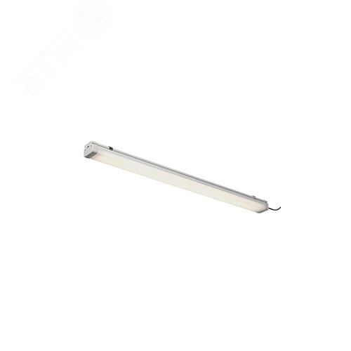 Изображение товара Светильник Компромисс 12-25-Д-120-0/ПТ/О-4К80-Н65 (шт)