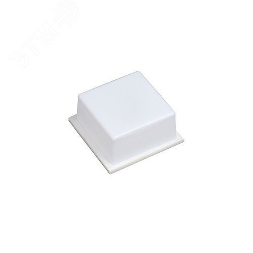 Изображение товара Светильник Бординг 1-7-Д-120-0/ПТ/О-4К80-В40А (шт)