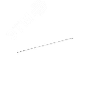 Изображение товара Светильник светодиодный ДСО 21Вт 2200Лм 3000К IP54 (Лайнер 15-21-Д-120-0/ПТ/О-3К80-Н41) (шт)