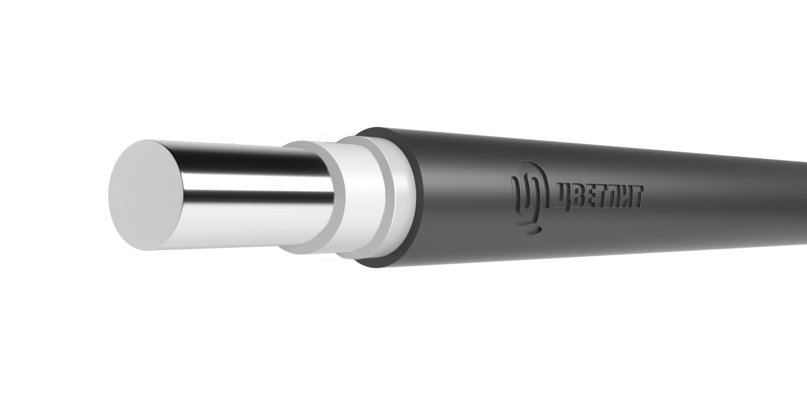 Кабель силовой АВВГнг(А)-LS 1х120мк-1 ТРТС