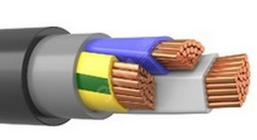 Кабель Ппгнг 3х 2.5 Купить