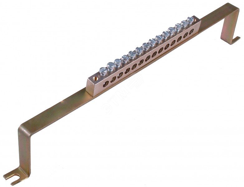 Изображение товара MASTER Рамка 5-м СУ / слоновая кость (шт)