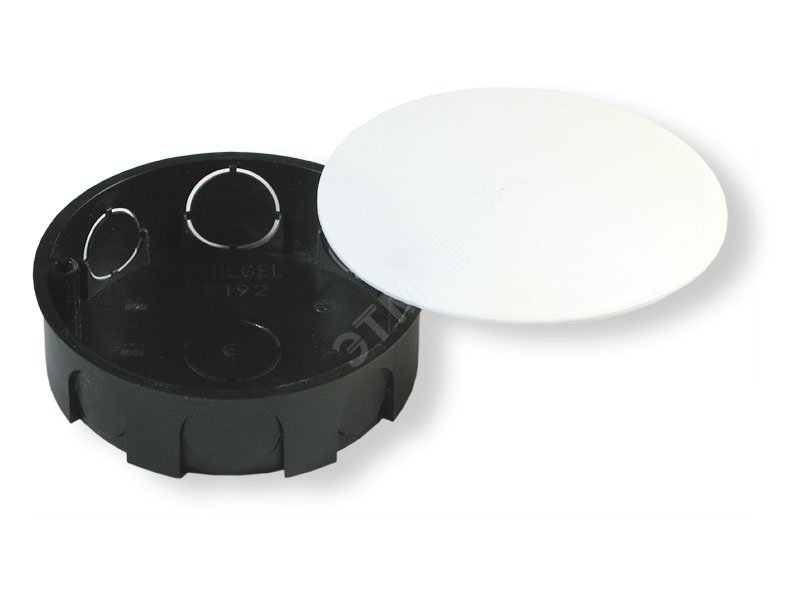 Изображение товара Крышка У192 (шт)