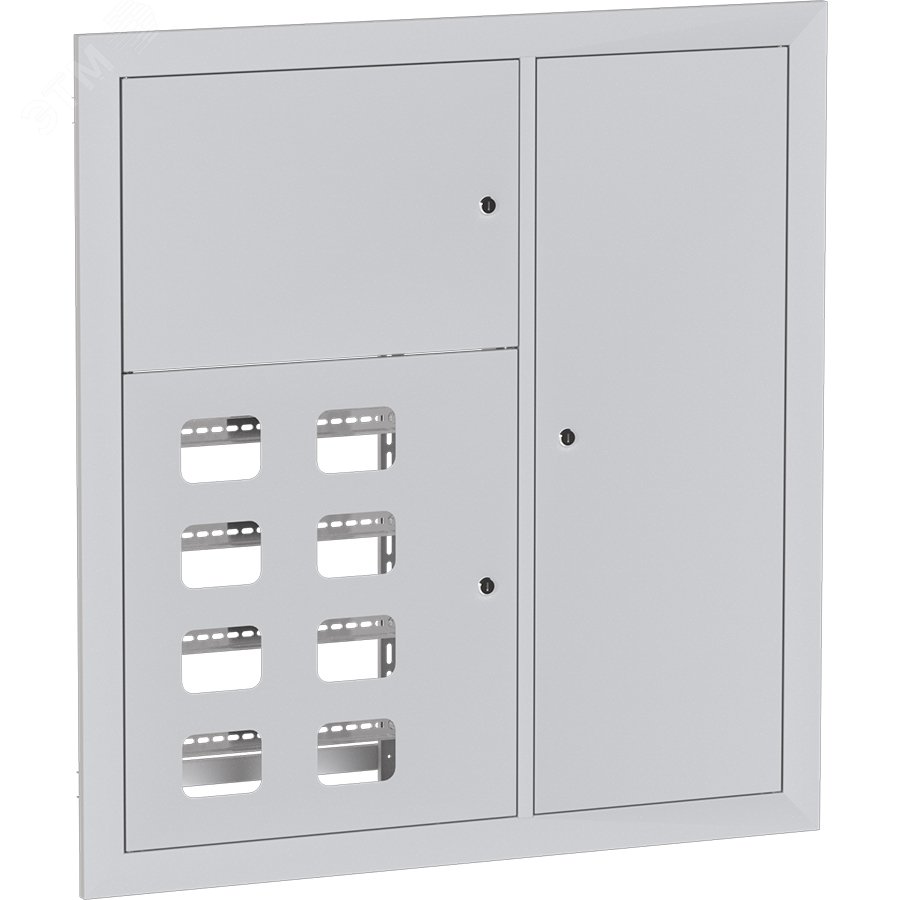 Изображение товара Этажный щит EKF Basic 8 кв. 1000х950х160